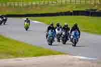 enduro-digital-images;event-digital-images;eventdigitalimages;mallory-park;mallory-park-photographs;mallory-park-trackday;mallory-park-trackday-photographs;no-limits-trackdays;peter-wileman-photography;racing-digital-images;trackday-digital-images;trackday-photos